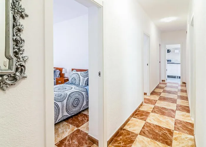 Gorgeous In With Wifi *