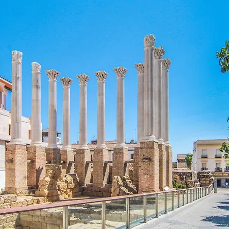 Apartmán Gorgeous In With Wifi *