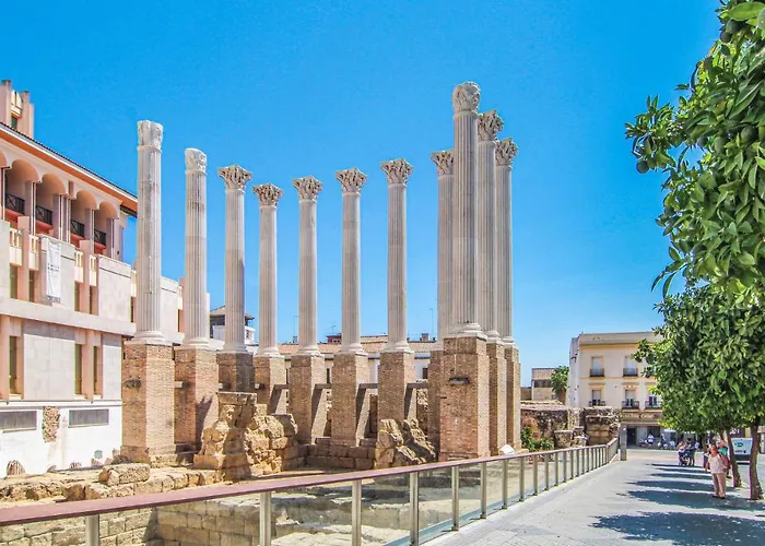 شقة Gorgeous In With Wifi *