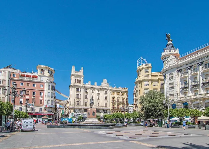 דירה Gorgeous In With Wifi *