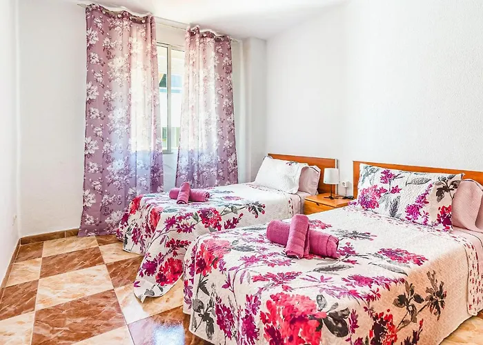 Gorgeous In With Wifi Апартаменты