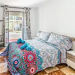 Gorgeous In With Wifi Cordoba
