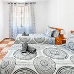 Gorgeous In With Wifi Apartment *